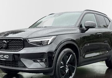 Volvo XC40 4.900 km 44.990 &euro; Iserlohn 58640