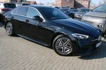 Mercedes-Benz C 220 d AMG Mild-Hybrid LED Distronic Pro AHK Kame 19.406 km 39.980 &euro; Falkensee 14612