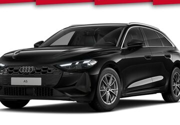 Audi A5 33.973 km 49.940 &euro; Stuttgart 70469