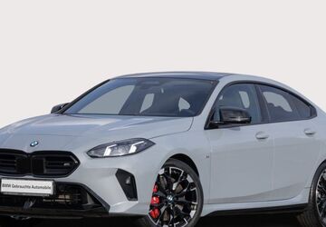 BMW M235 13.665 km 53.890 &euro; Kottenheim b. Mayen 56736