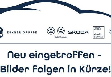 Skoda Kamiq 3.800 km 35.250 &euro; Rüdersdorf 15562