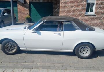 Toyota Celica 193.000 km 12.000 &euro; Heinsberg 52525