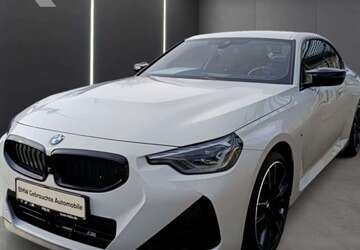 BMW 240 15.144 km 47.880 &euro; Bottrop 46236