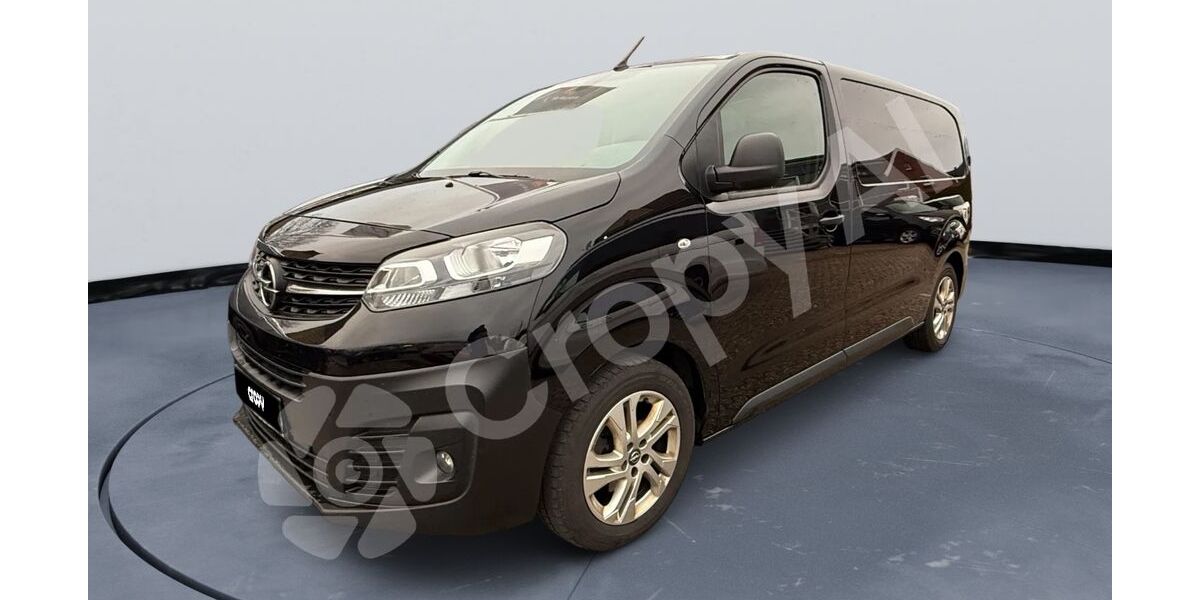 Opel Vivaro 152.707 km 14.999 &euro; Vreden 48691