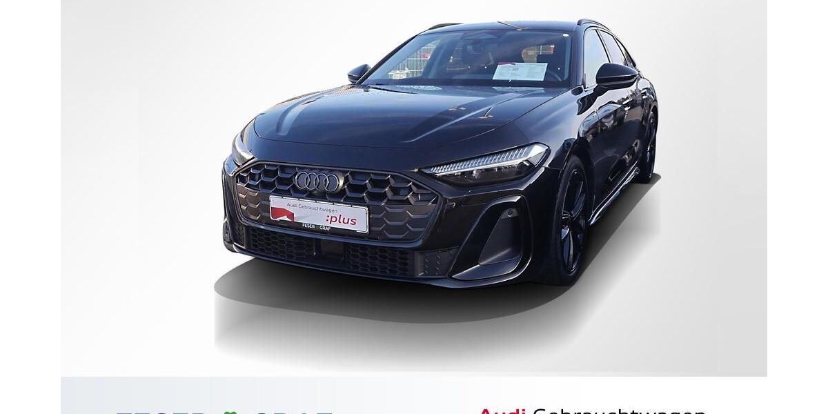 Audi A5 15.200 km 39.480 &euro; Lauf an der Pegnitz 91207