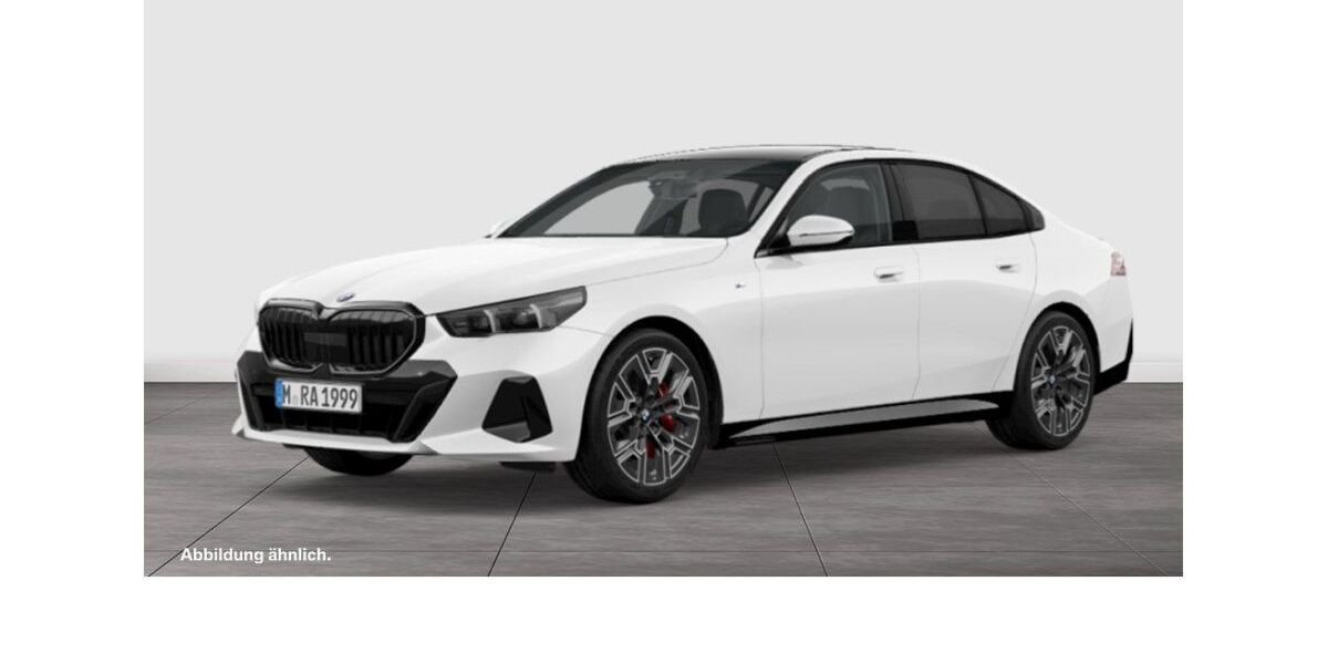 BMW 540 10.500 km 66.650 &euro; Köln 51063