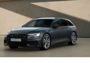Audi A6 27.782 km 54.690 &euro; Wolfsburg 38440