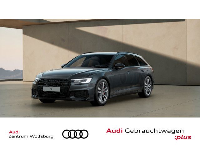 Audi A6 27.782 km 54.690 &euro; Wolfsburg 38440