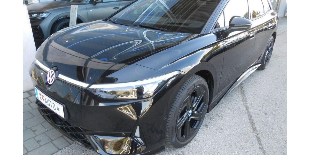 VW ID.7 8.000 km 64.400 &euro; Klagenfurt am Wörthersee 09020