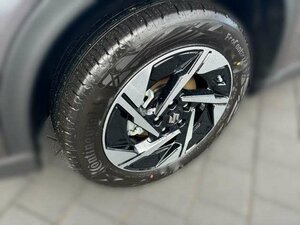 Suzuki VITARA 1.5 COMFORT+ ALLGRIP AGS |PANO 2.500 km 25.990 &euro; Höhenkirchen-Siegertsbrun 85635