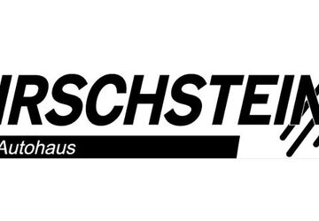 Mitsubishi ASX 21.436 km 24.990 &euro; Bad Hersfeld 36251