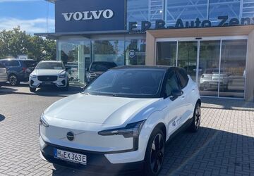Volvo EX30 8.000 km 42.900 &euro; Hannover 30179