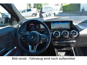 Mercedes-Benz EQA EQA 250+ Progressiv Distronic LED Advanced + 35.542 km 34.995 &euro; Donauwörth 86609