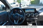 Mercedes-Benz EQA EQA 250+ Progressiv Distronic LED Advanced + 35.542 km 34.995 &euro; Donauwörth 86609