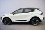 Kia SPORTAGE 1.6T HEV AWD SD GTL GD DRIVE SO 4.500 km 41.990 &euro; Höhenkirchen-Siegertsbrun 85635