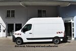 Renault Master 135 DCI L2H3 Hochraumkasten FWD Klima AHK 69.985 km 19.995 &euro; Donauwörth 86609