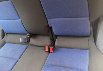 Mitsubishi Colt 102.000 km 1.250 &euro; Trier 54290