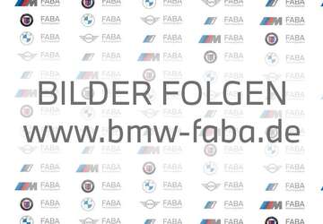 Alpina XD3 95.800 km 59.990 &euro; Mönchengladbach 41066