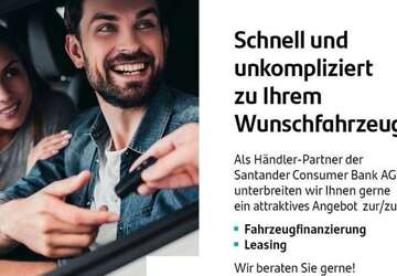 Ford C-Max 48.000 km 15.999 &euro; Wittlich 54516