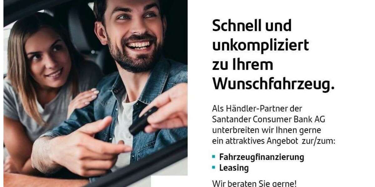 Ford C-Max 48.000 km 15.999 &euro; Wittlich 54516