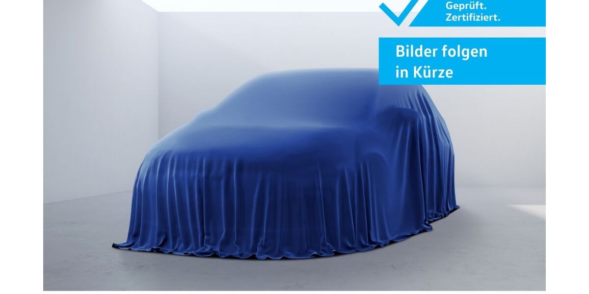 VW ID.4 4.785 km 32.810 &euro; Landshut 84030