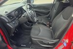 Opel Karl Rocks Winterpaket|PDC|IntelliLink 4.0 68.850 km 8.950 &euro; Wermelskirchen 42929