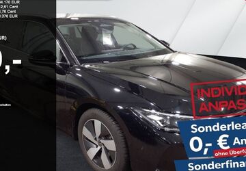 VW Passat 25.700 km 33.840 &euro; Wackersdorf 92442