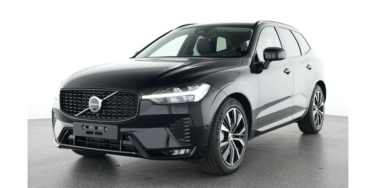 Volvo XC60 26.018 km 45.900 &euro; Crailsheim 74564