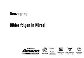 Seat Ibiza 6.000 km 27.390 &euro; Stühlingen 79780