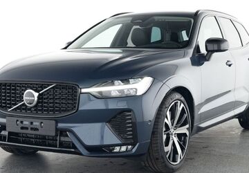 Volvo XC60 23.464 km 47.900 &euro; Bergheim 50126