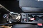 Opel Corsa F GS 5.000 km 23.990 &euro; Bad Endbach 35080