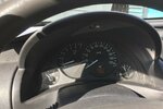 Opel Corsa 172.000 km 990 &euro; Himmelkron 95502