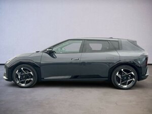 Kia EV4 81 GT-LINE DRIVE-WISE|COMFORT|CONNECT|AHK 1.500 km 46.990 &euro; Höhenkirchen-Siegertsbrun 85635