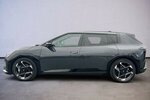 Kia EV4 81 GT-LINE DRIVE-WISE|COMFORT|CONNECT|AHK 1.500 km 46.990 &euro; Höhenkirchen-Siegertsbrun 85635