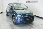 Fiat 500e Action 1.Hand Carplay 9.751 km 14.670 &euro; Lich 35423