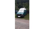 VW T 5 183.500 km 23.000 &euro; Graz-Wetzelsdorf 