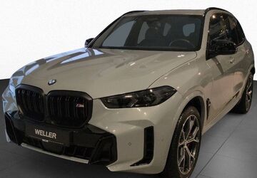 BMW X5 M60 26.201 km 83.333 &euro; Hildesheim 31137