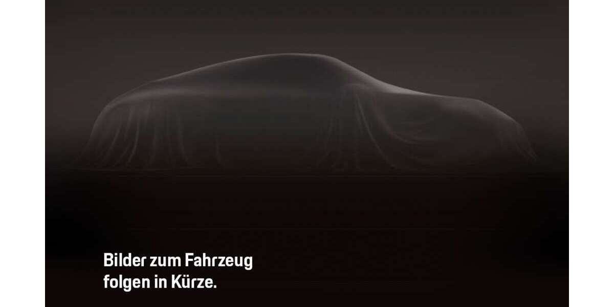 Porsche Taycan 28.075 km 85.990 &euro; Oberursel 61440