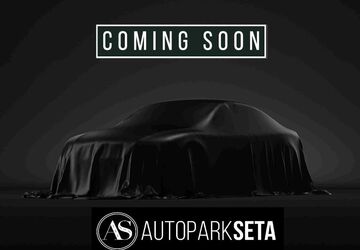 Cupra Born 19.450 km 23.775 &euro; Ellerhoop bei Hamburg 25373