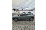 Dacia Sandero 9.800 km 15.500 &euro; Witzenhausen 37213