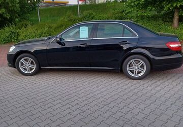 Mercedes-Benz 300 257.000 km 8.999 &euro; Hutthurm 94116