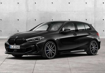 BMW M135 55.273 km 32.310 &euro; Neuwied 56564