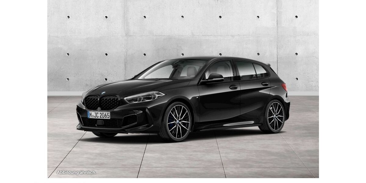 BMW M135 55.273 km 32.310 &euro; Neuwied 56564