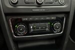 Skoda Superb Elegance elektr. Sitze & Panoramadach 104.000 km 9.999 &euro; Lich 35423