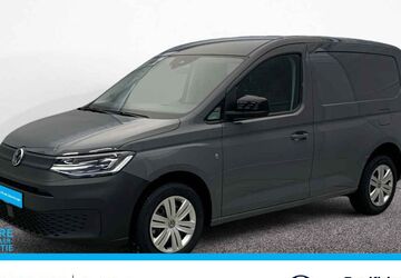 VW Caddy 1.500 km 31.990 &euro; Marktoberdorf 87616