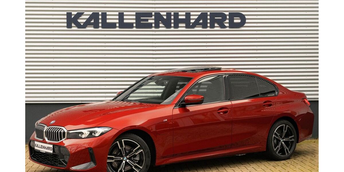 BMW 330 15.000 km 48.195 &euro; Köln 51149