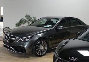 BMW M2 20.300 km 61.900 &euro; Spraitbach 73565