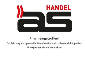 Bentley Continental GT 74.000 km 144.890 &euro; Reutlingen 72766