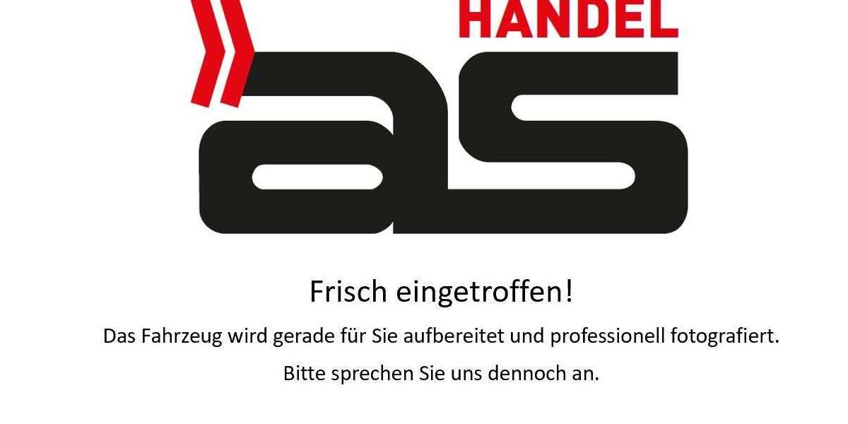 Bentley Continental GT 74.000 km 144.890 &euro; Reutlingen 72766