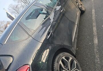 Renault Scenic 57.000 km 19.150 &euro; Nürnberg 90459